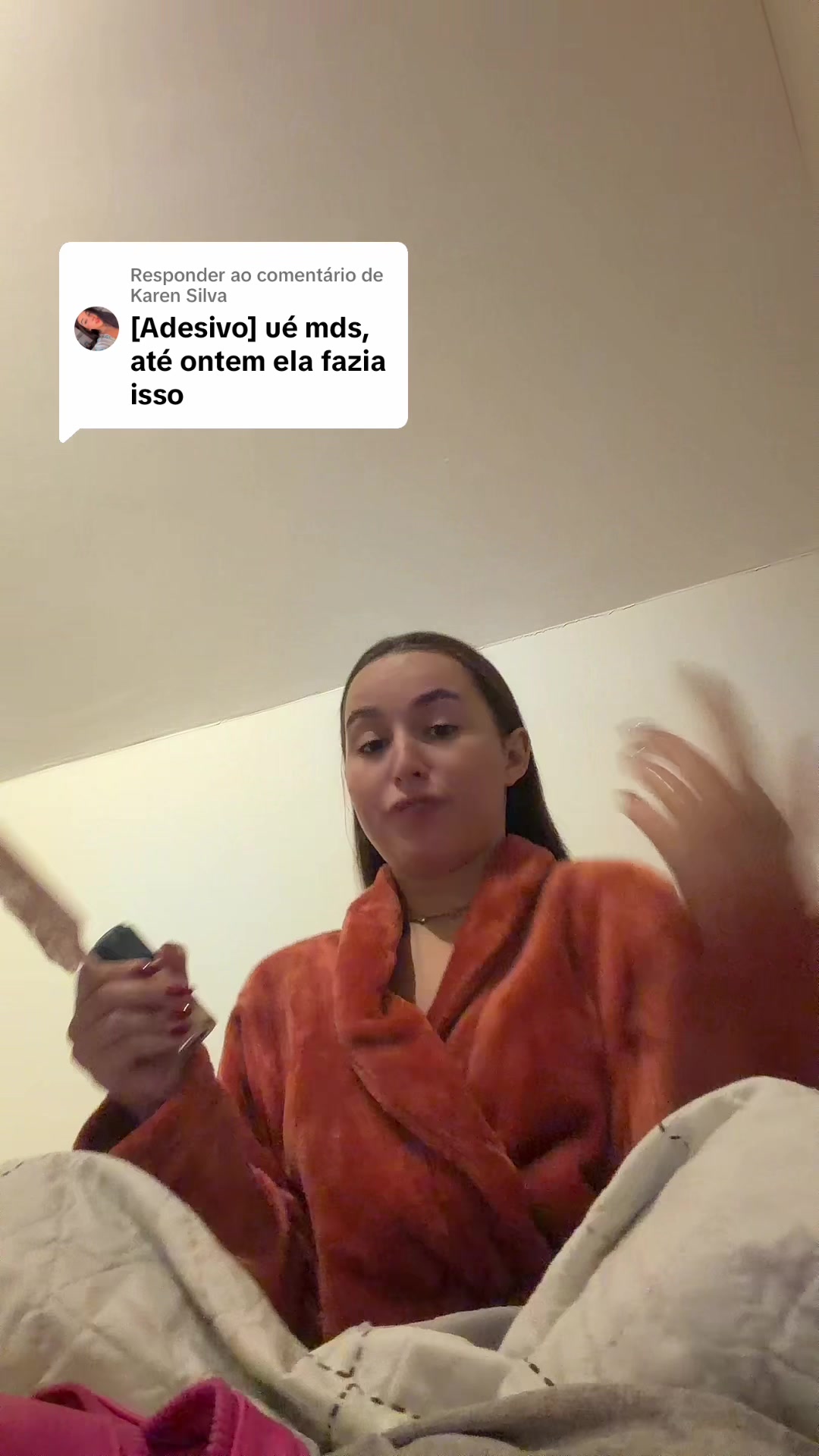 @dailygalvao