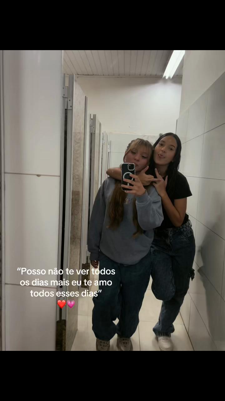 @bela💗✨