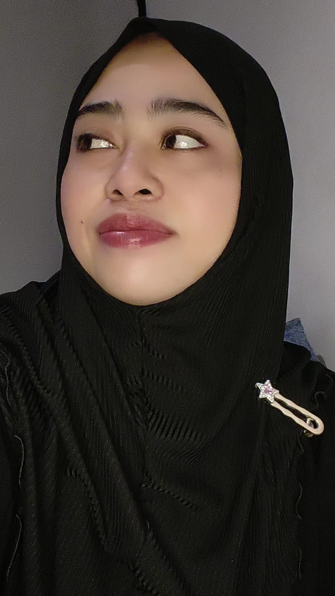 @🌹NANA NASIR🌹