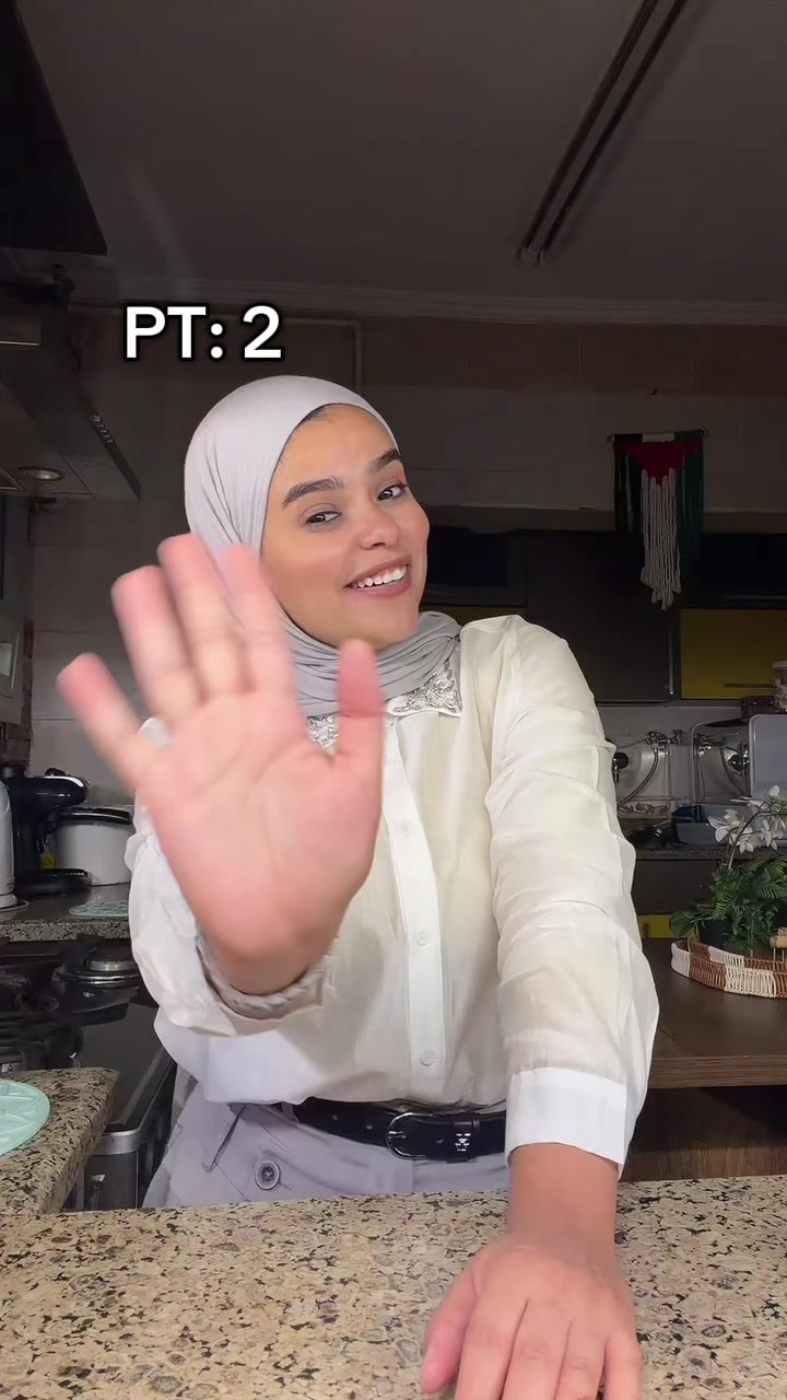 @✨Sera Yusuf✨