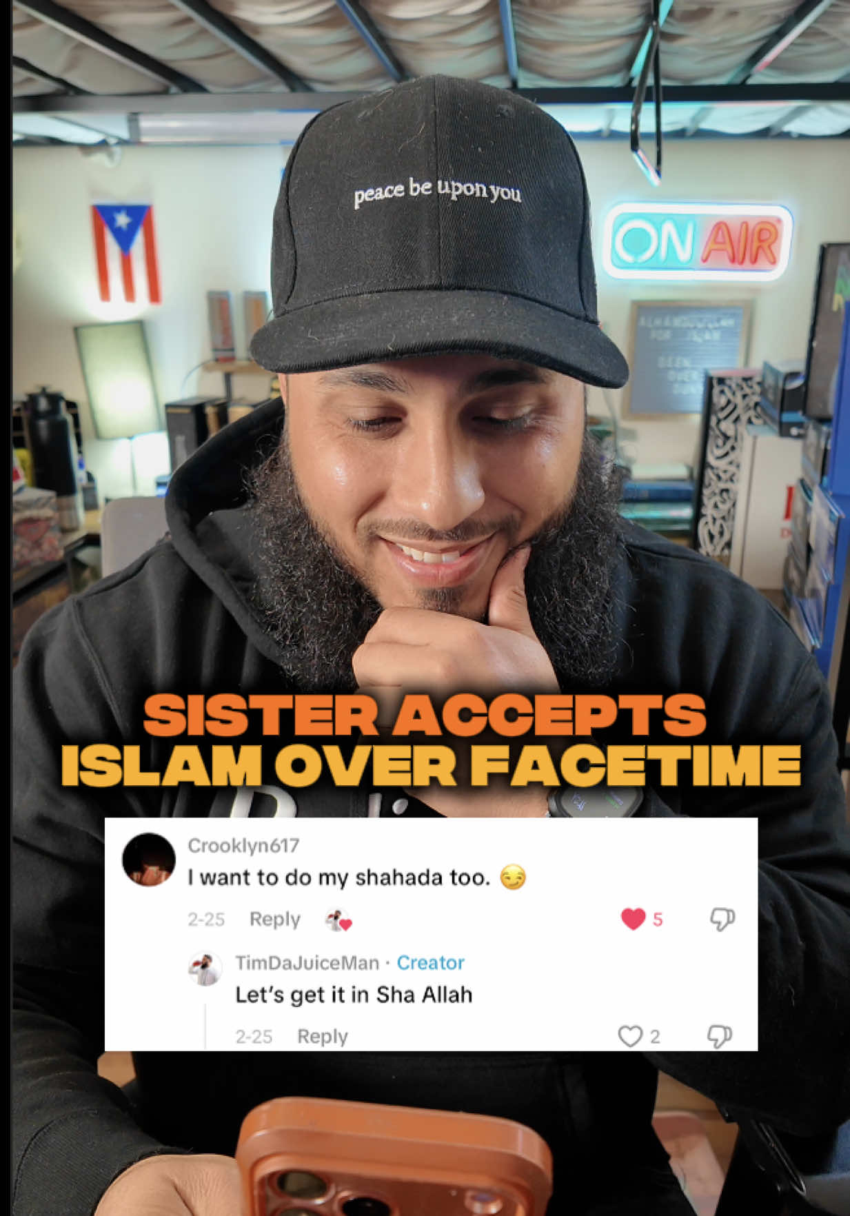 @TimDaJuiceMan
