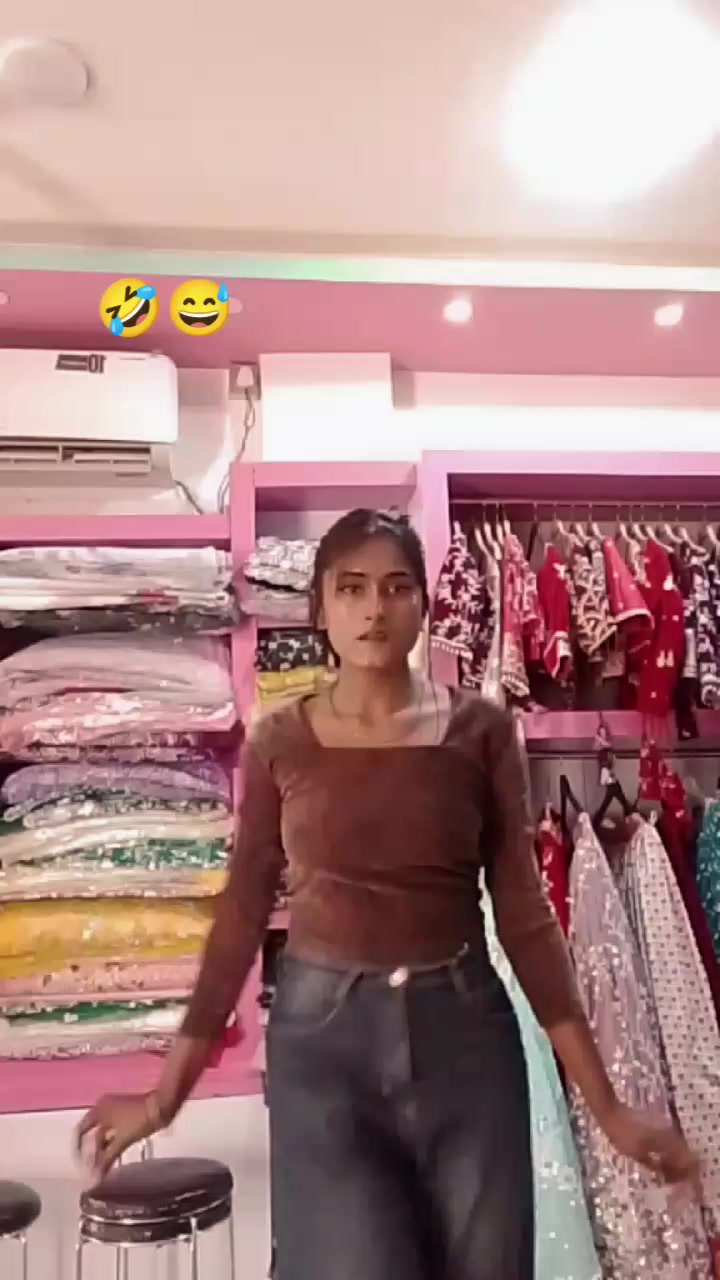 @️AsMiTa Jaiswal🍃