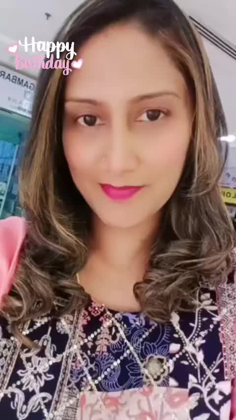 @KogieSha