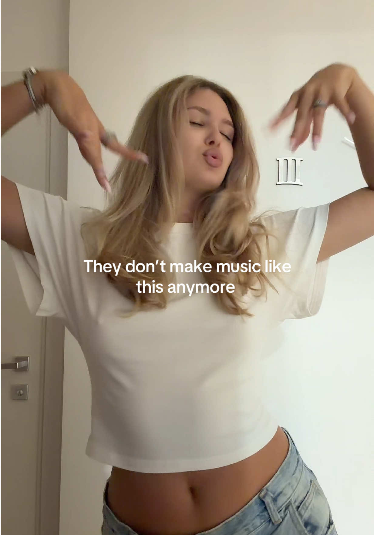 @Eva Luchita