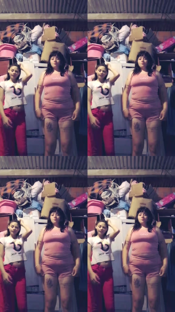 @María_okk.367188