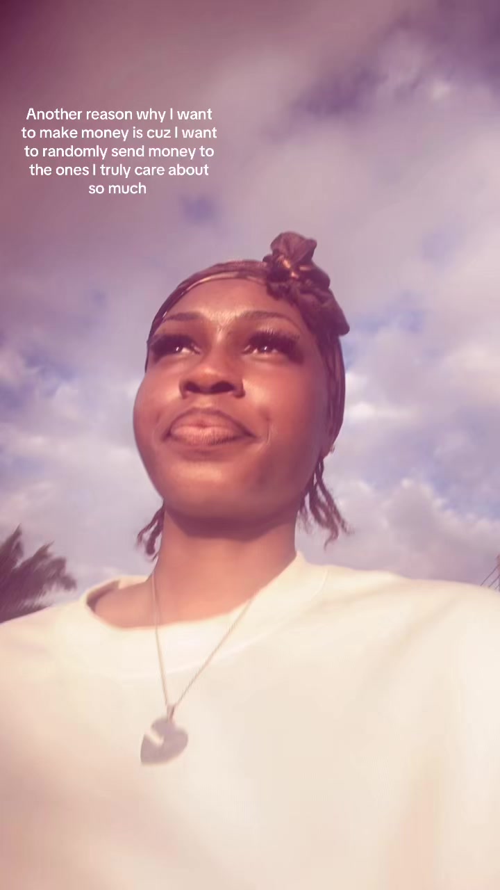 @Phayvour💋
