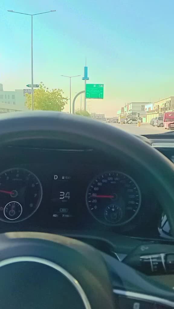 @Ch Azad Kujjar🇵🇰🇵🇰🇸🇦🇸🇦