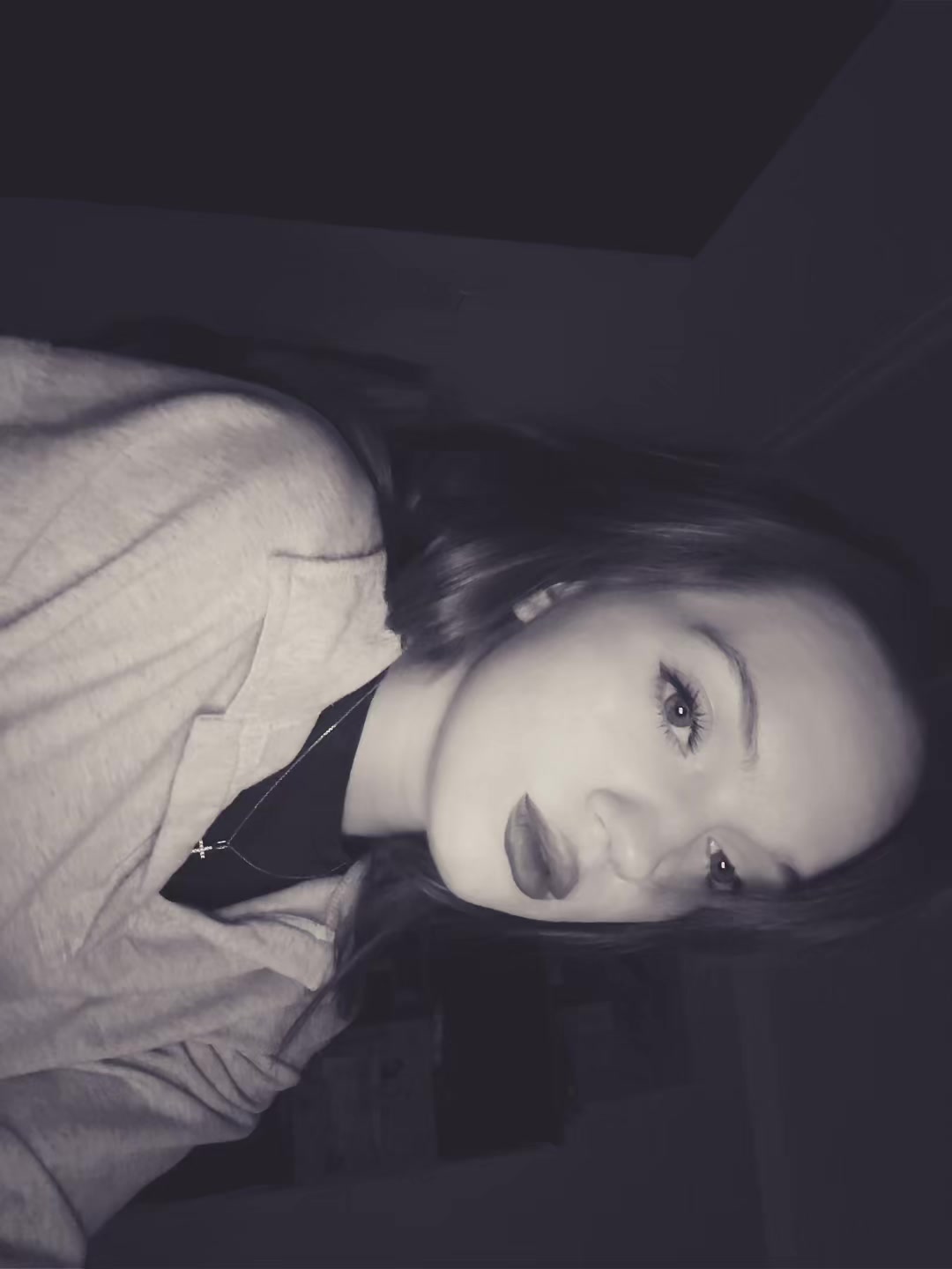 @лизза