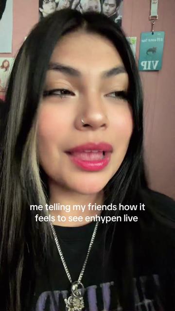 @nishicaro.7