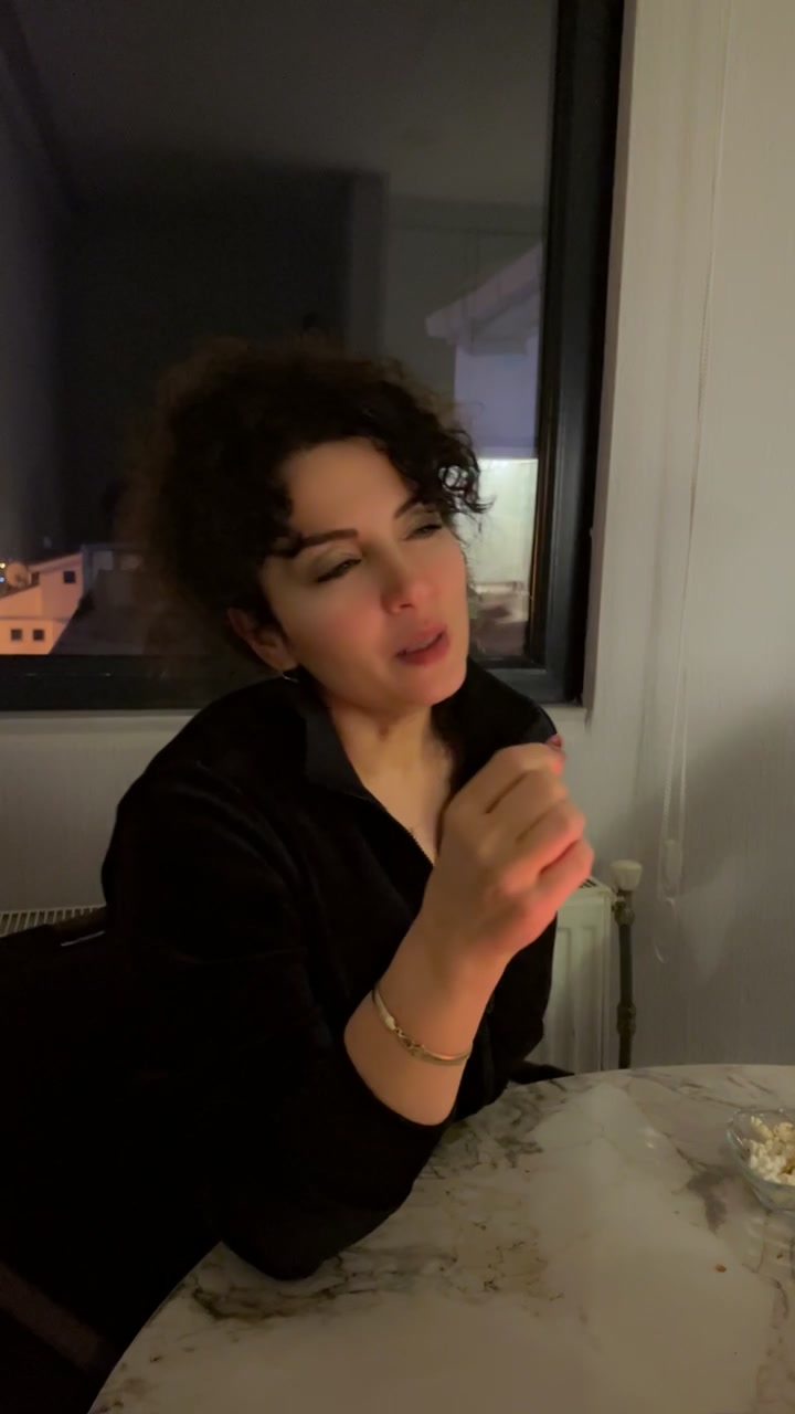@Seciltoprak 🗝️