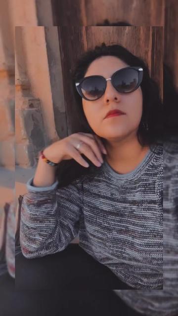 @lumi1912