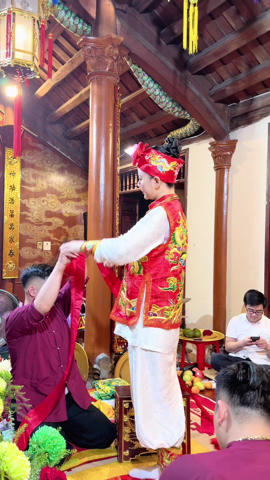 @🍀Ngọc Thảo🍀