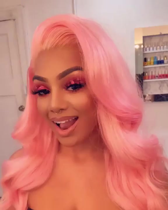 @unreallangels