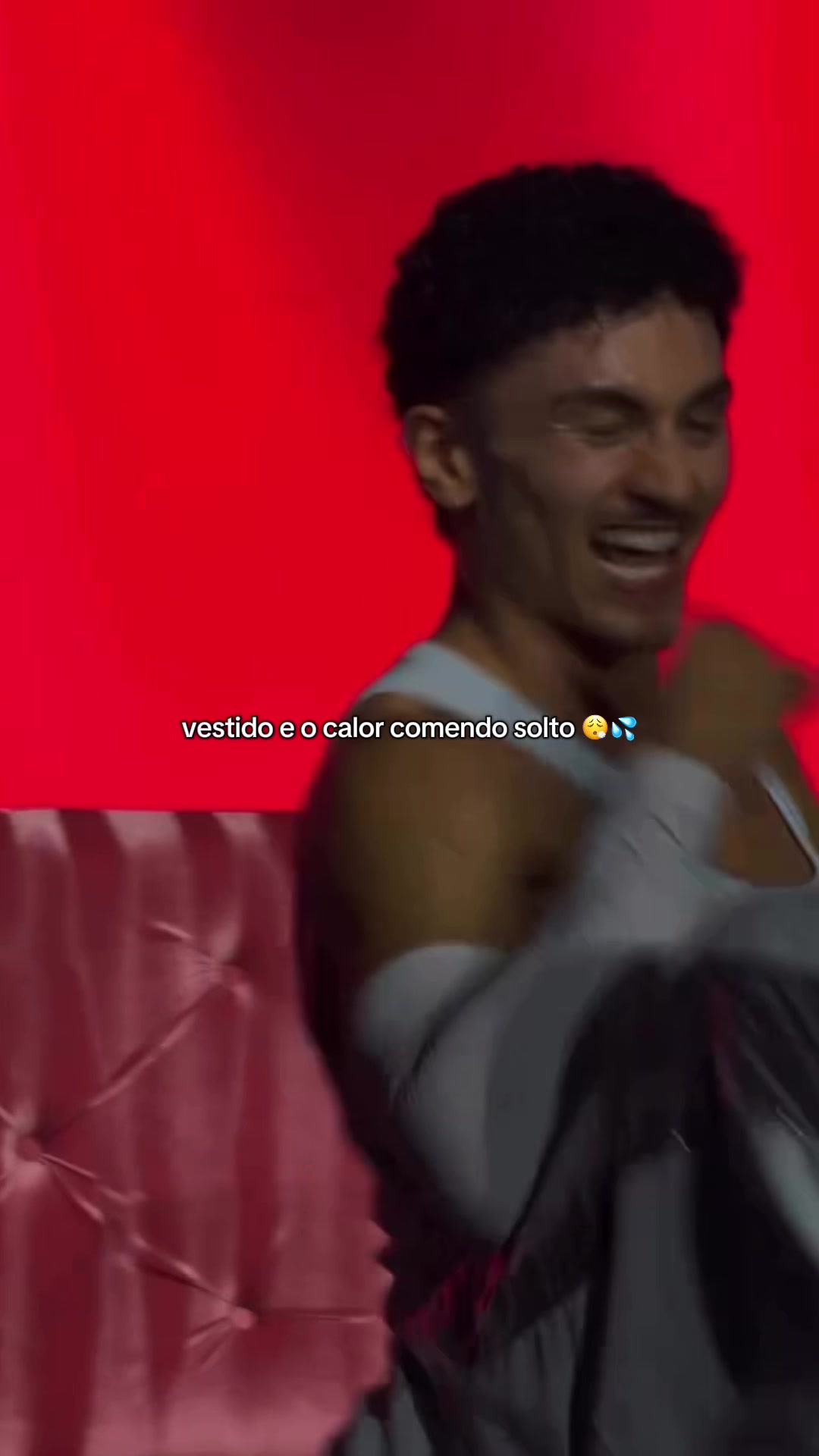 @RIQUENCIO