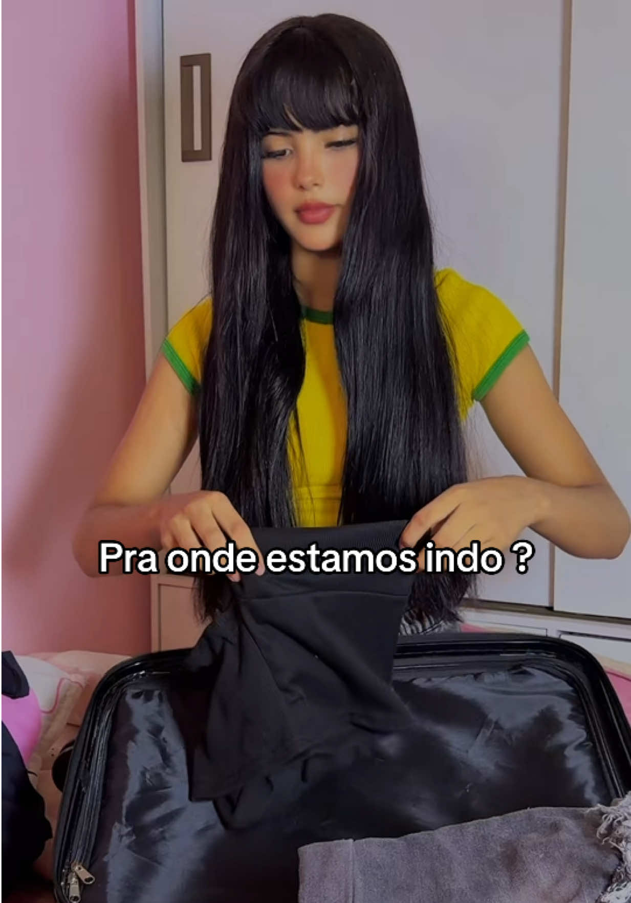 @irmasterraoficial🦋