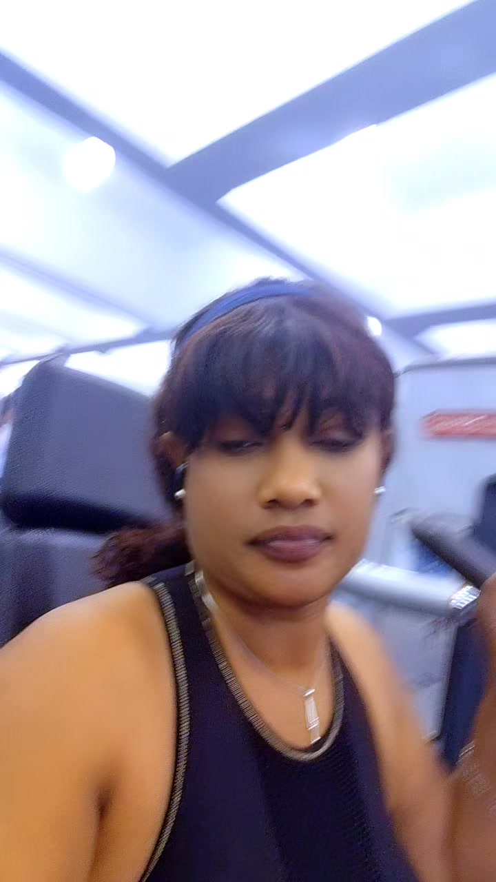 @Alya05
