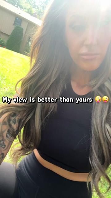 @baked_beauti