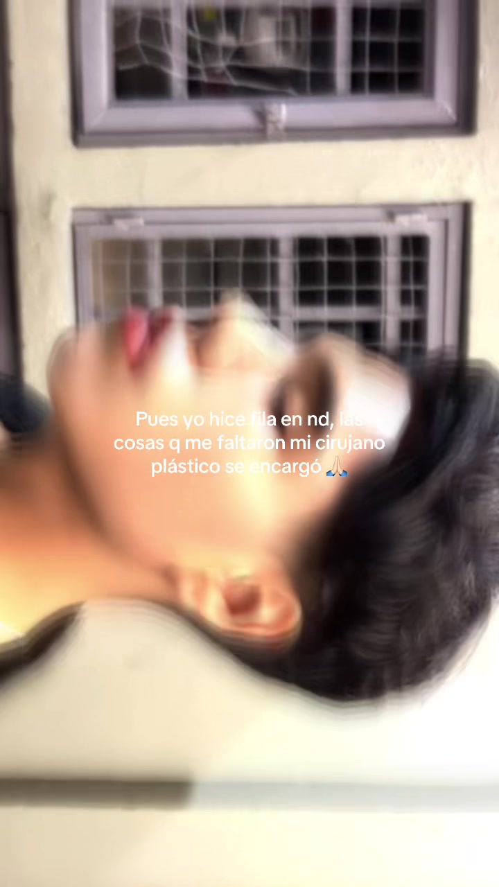 @Esquivel_a