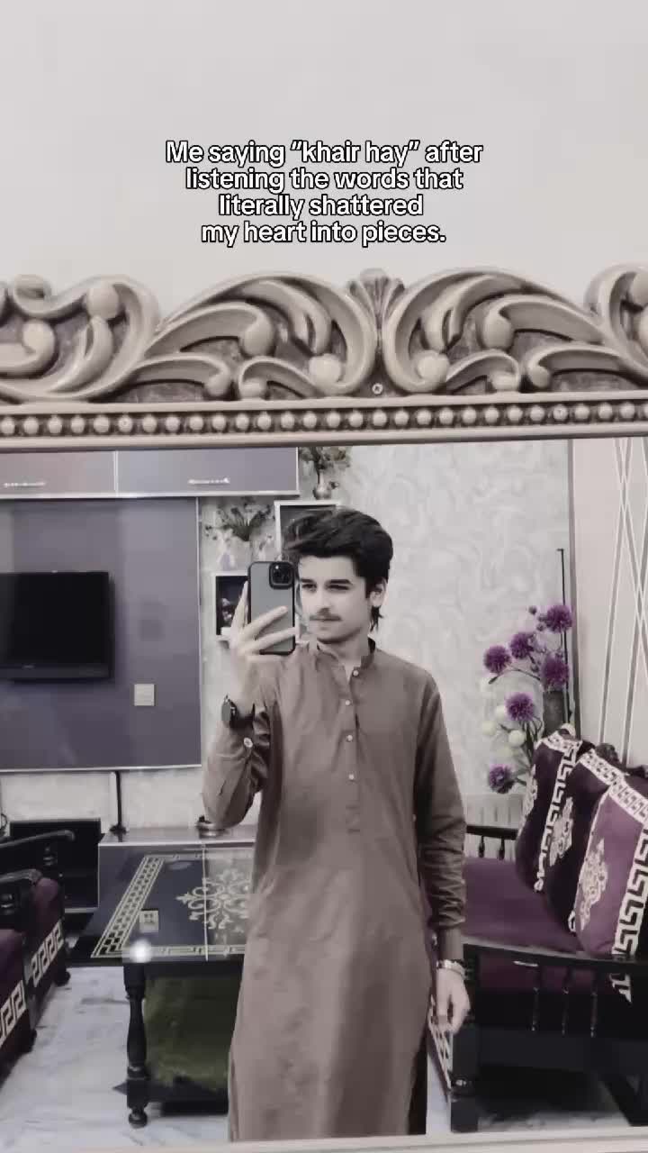@Azaan 🧸