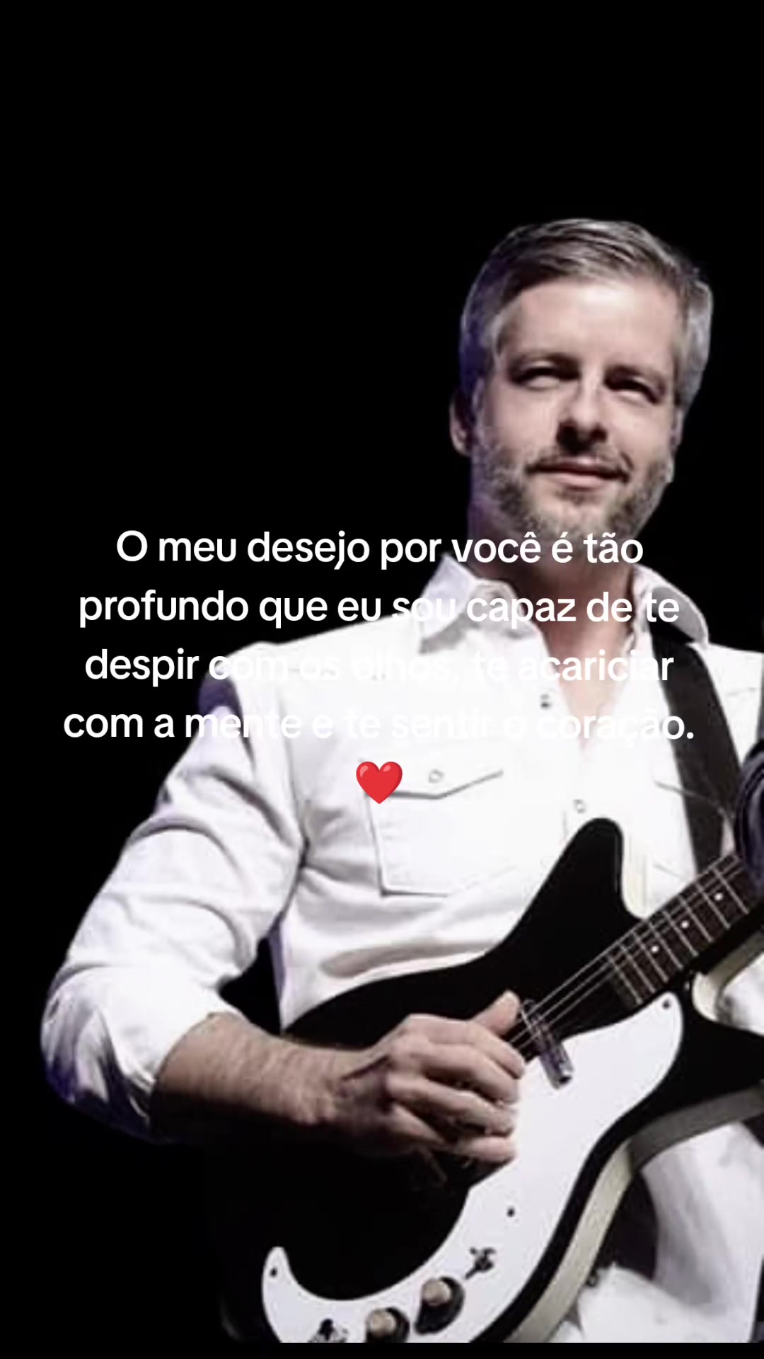 @CANÇÕES DE AMOR OFICIAL🎷❣️