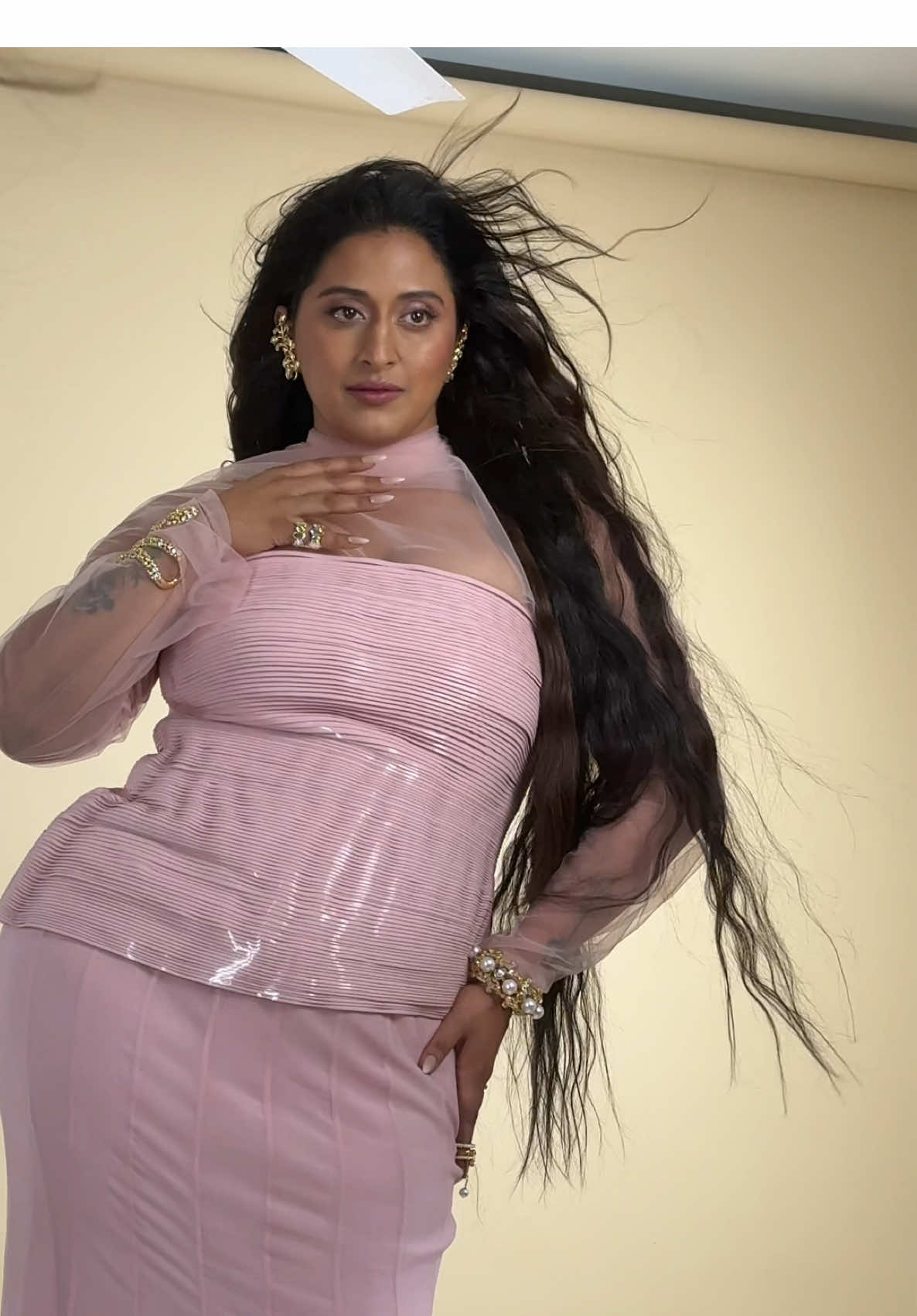 @Raja Kumari