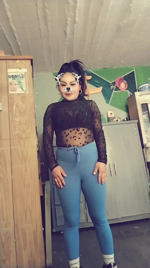 @🥰🥰🥰