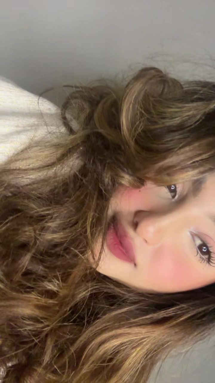 @Kiana🍒