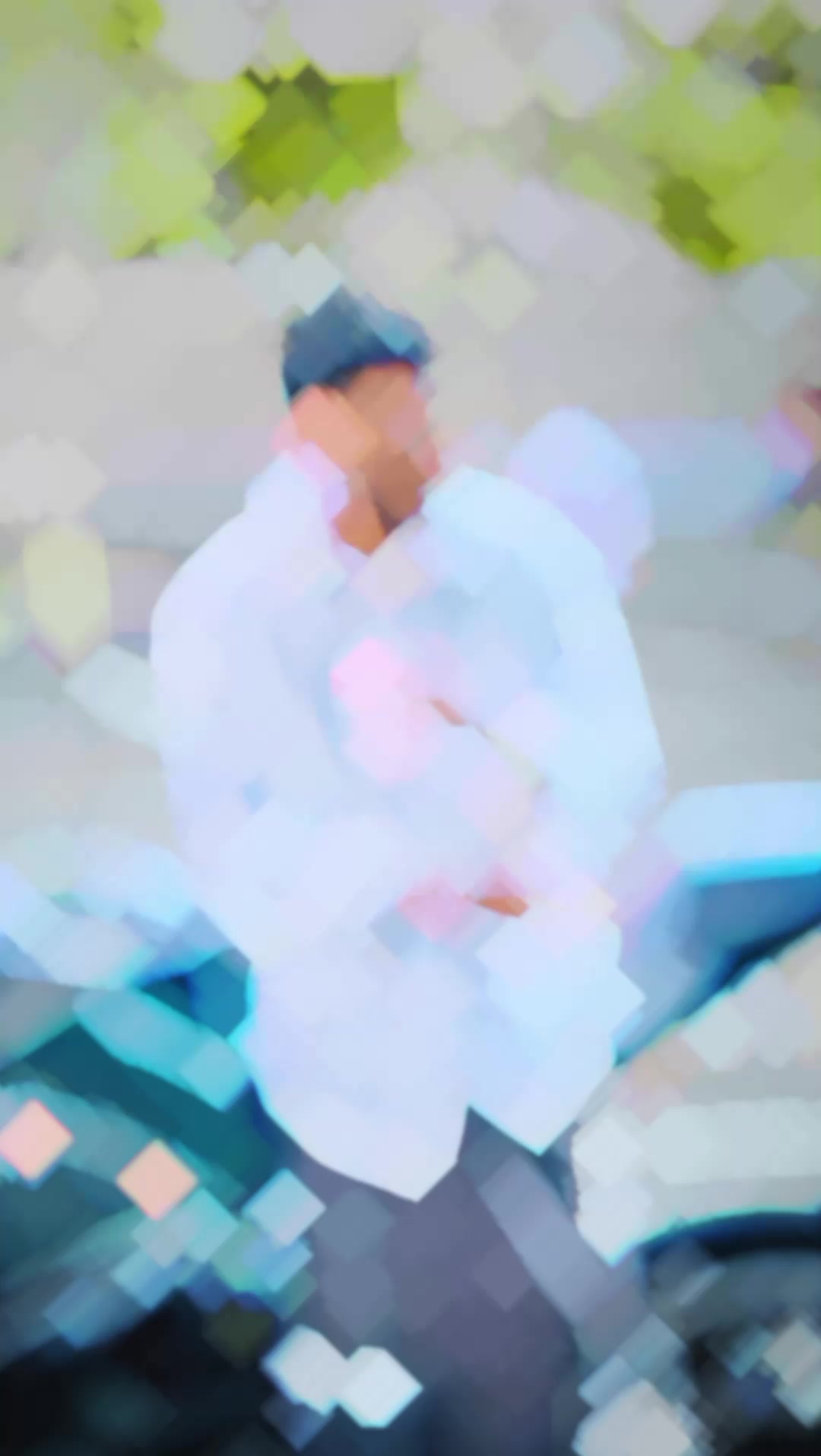 @+。:.゚ᴻϊŕⲟ\ (•◡•) /