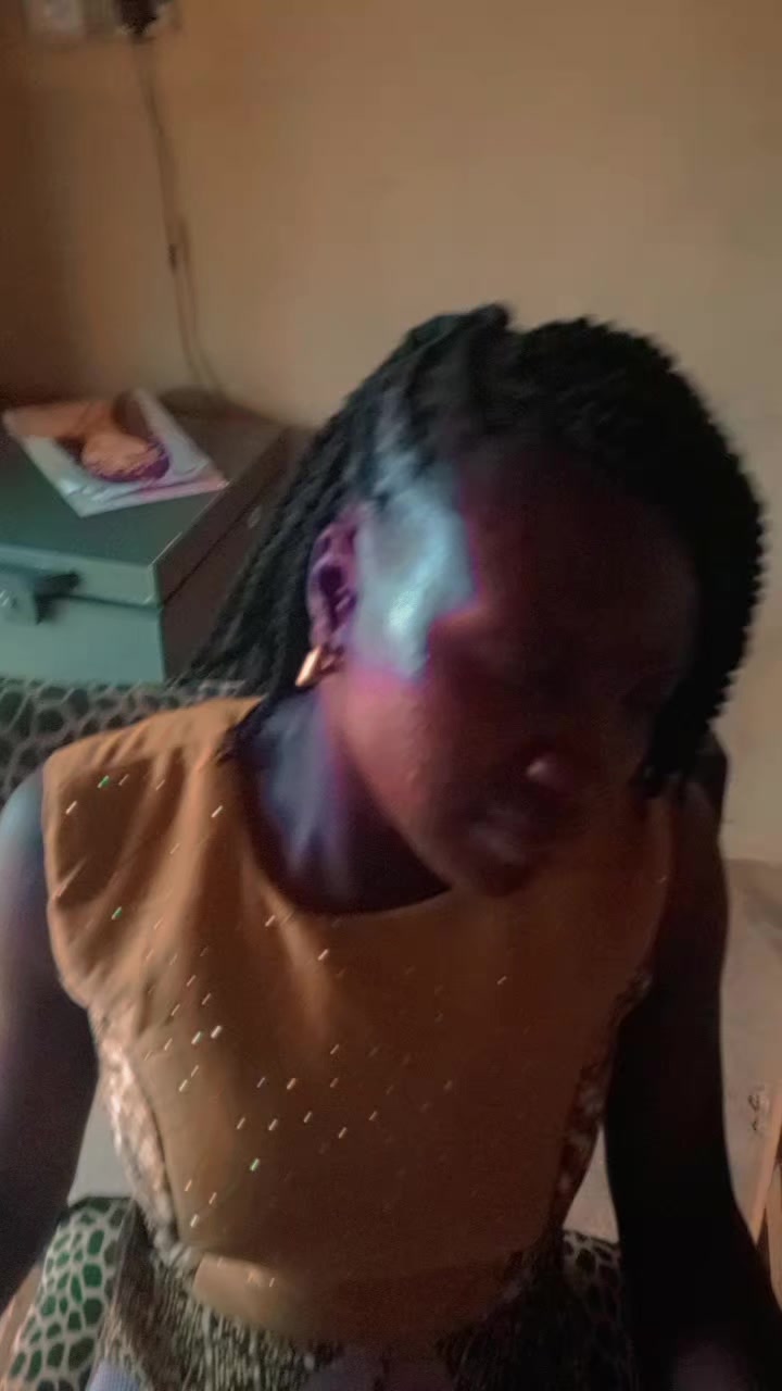 @kaffy bisola