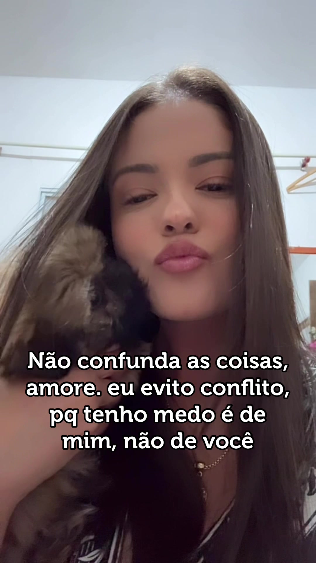 @Evelyn Passoni