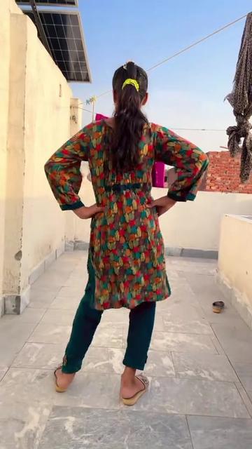 @mehwish🇵🇰Qween👑