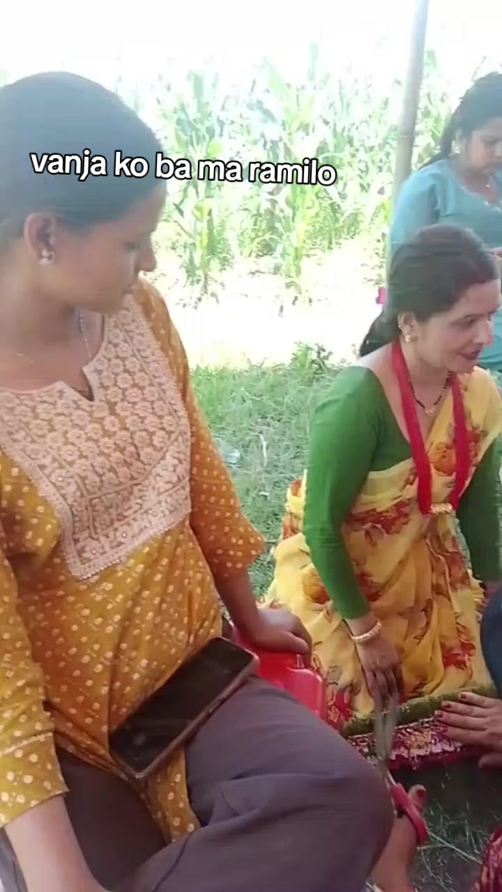 @अन्जु दाहाल