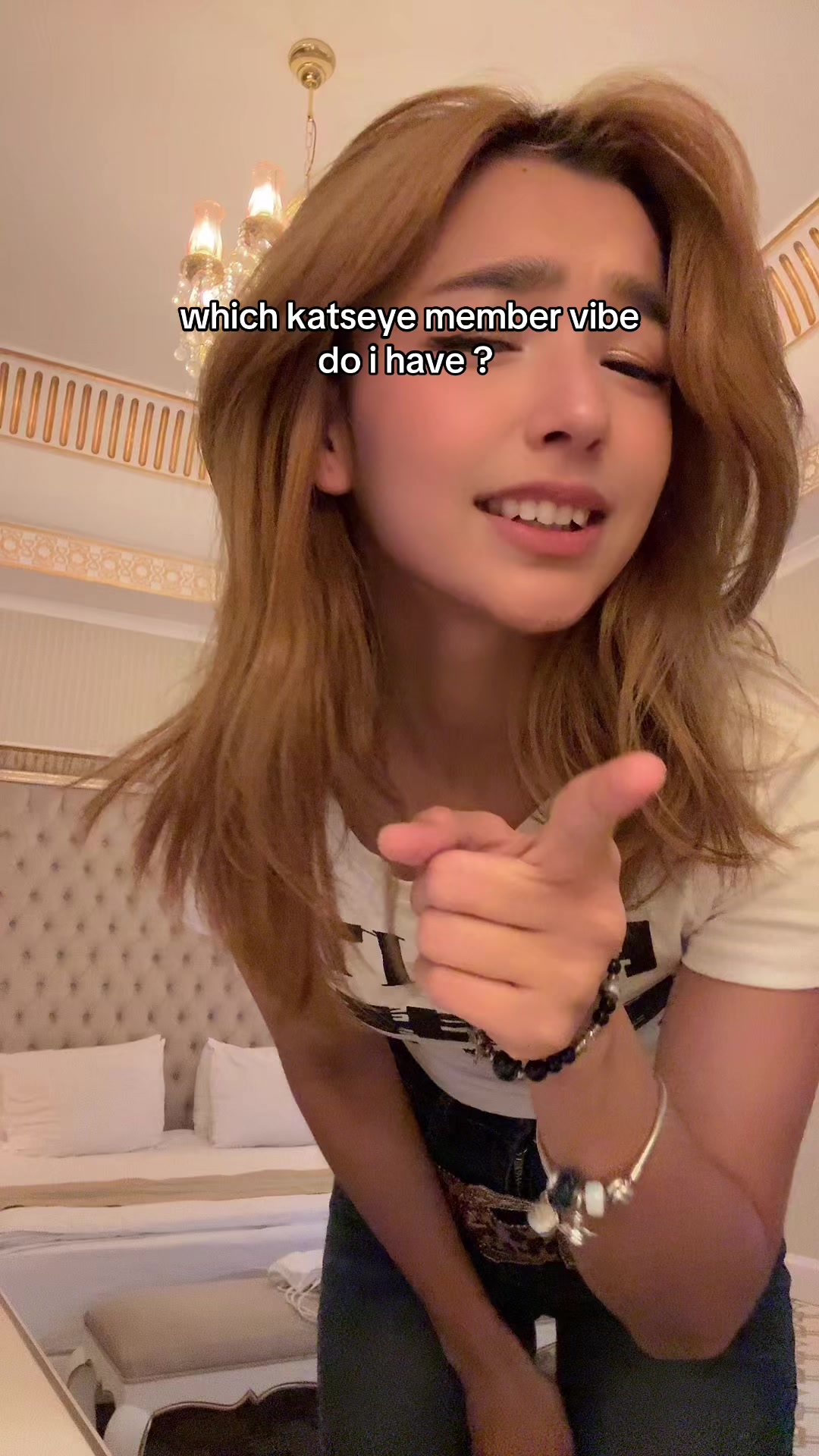 @demidem