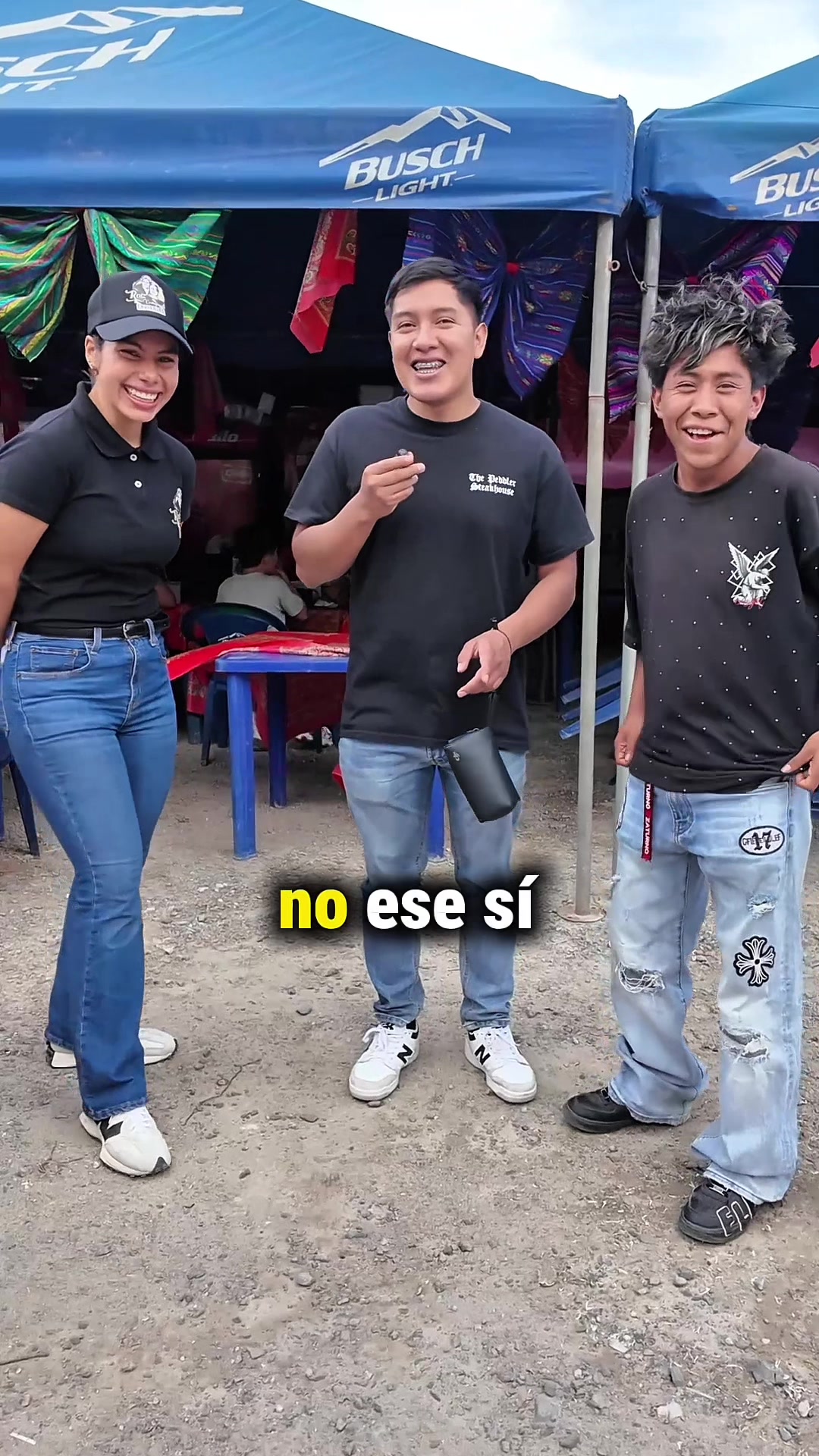@El Manex