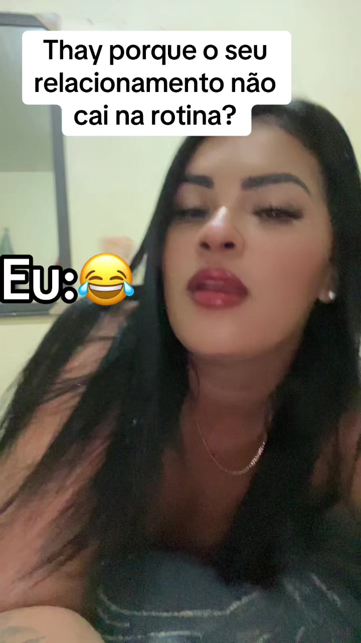 @Thay Santos