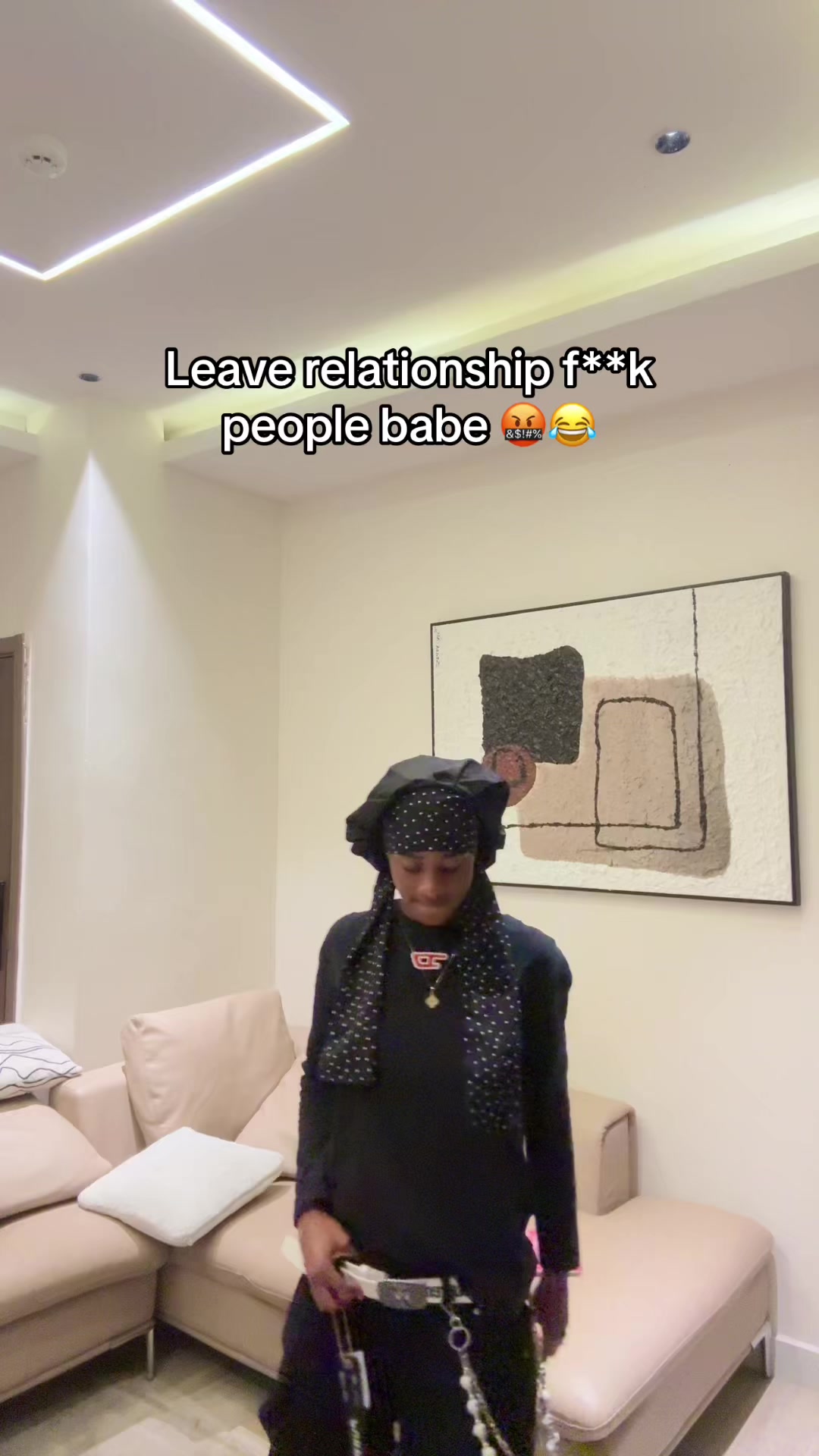 @😝Sexy favvy🥹💕
