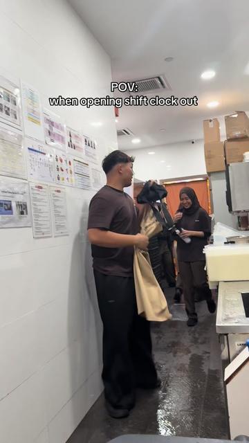 @𝐀𝐧𝐧𝐚