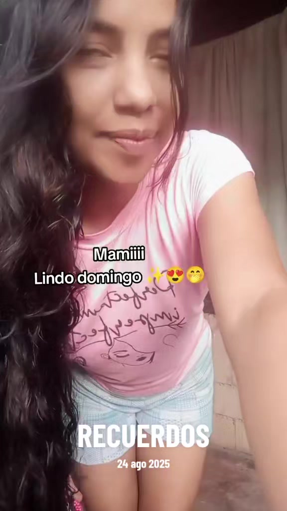 @🍋&zwj;🟩 Laura M✨🩵✌🏾🌗☺️