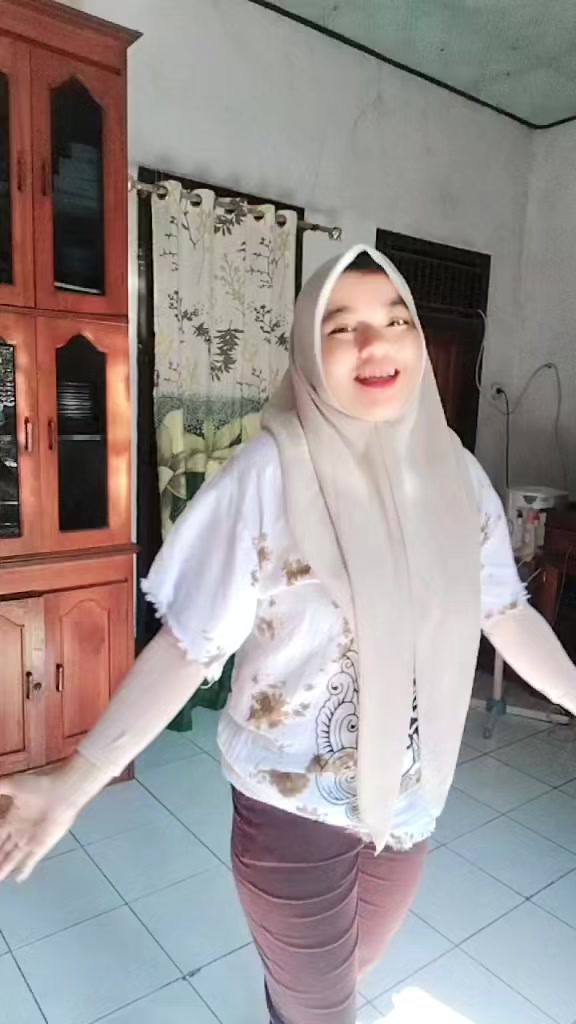 @Mia yulistiani