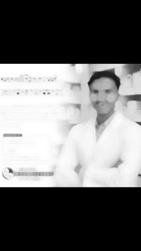 @zanak shahi thakurii🫀❣️
