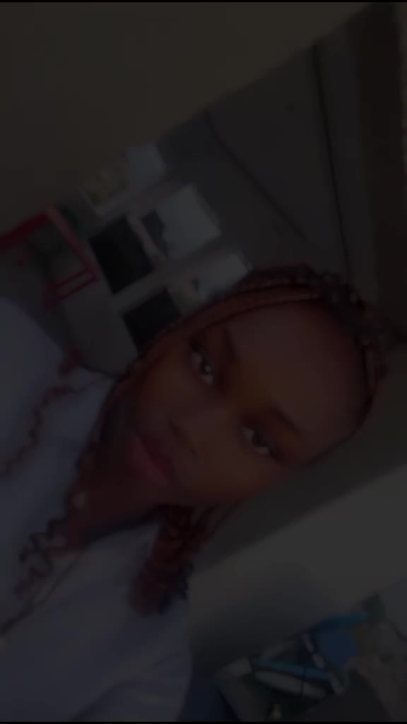 @divinebby ๐ค๐๐ฅ๐ซถ๐ฅฐ