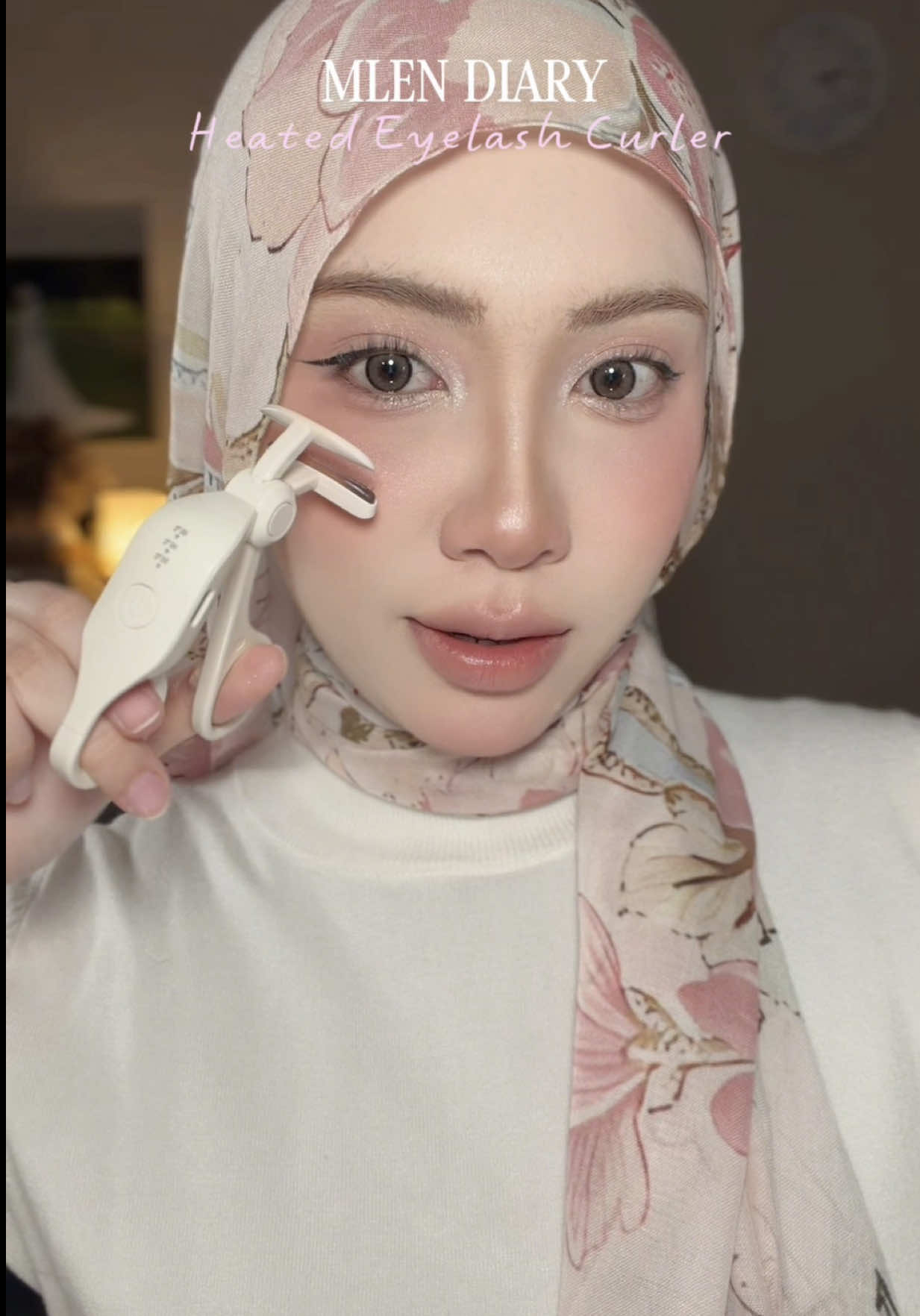 @Fadhilah Nafisha