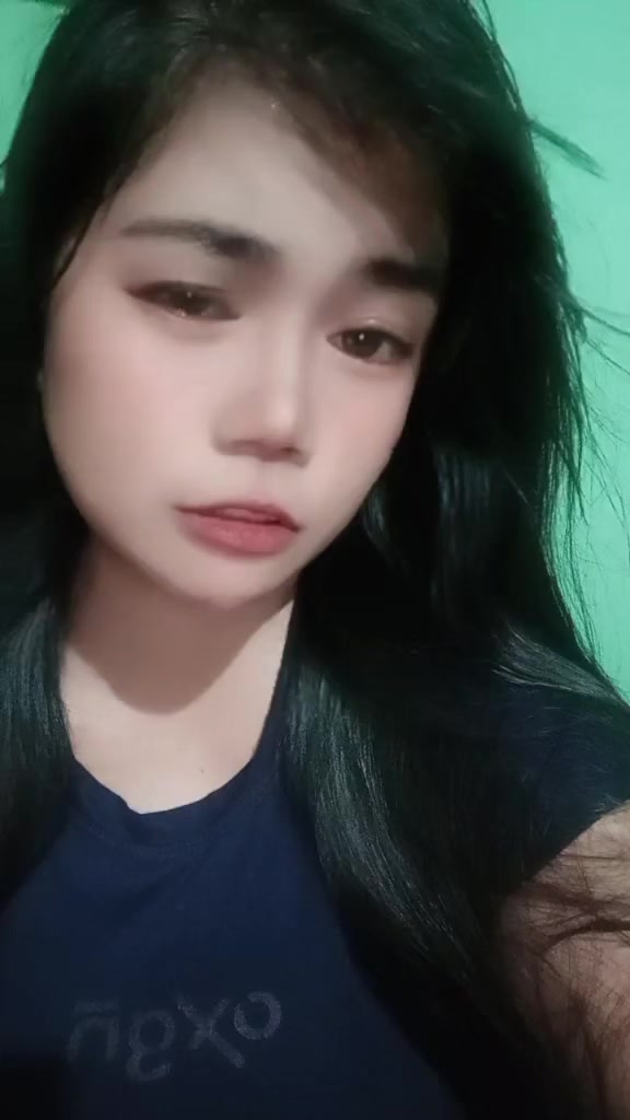 @ashie0915