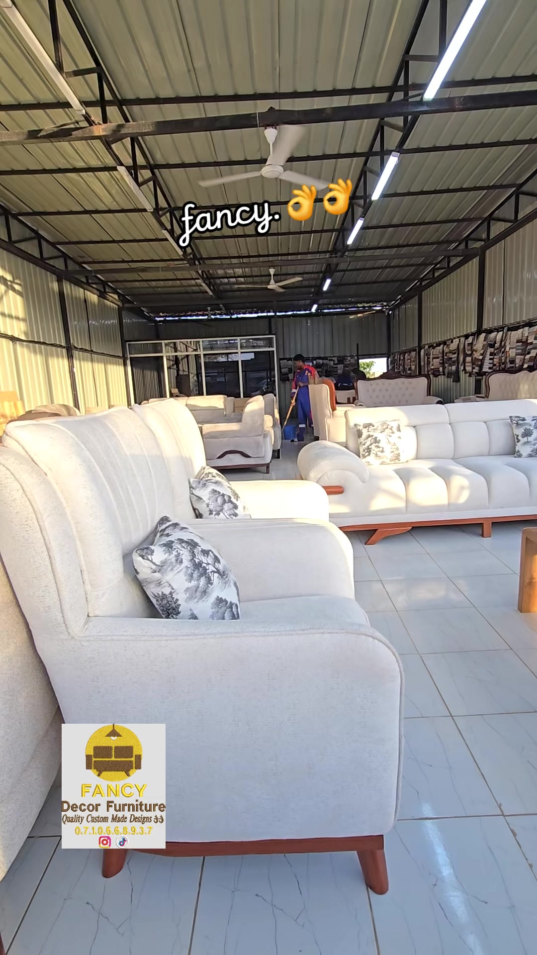 @🇰🇪 Fancy_decor_furniture👌👌