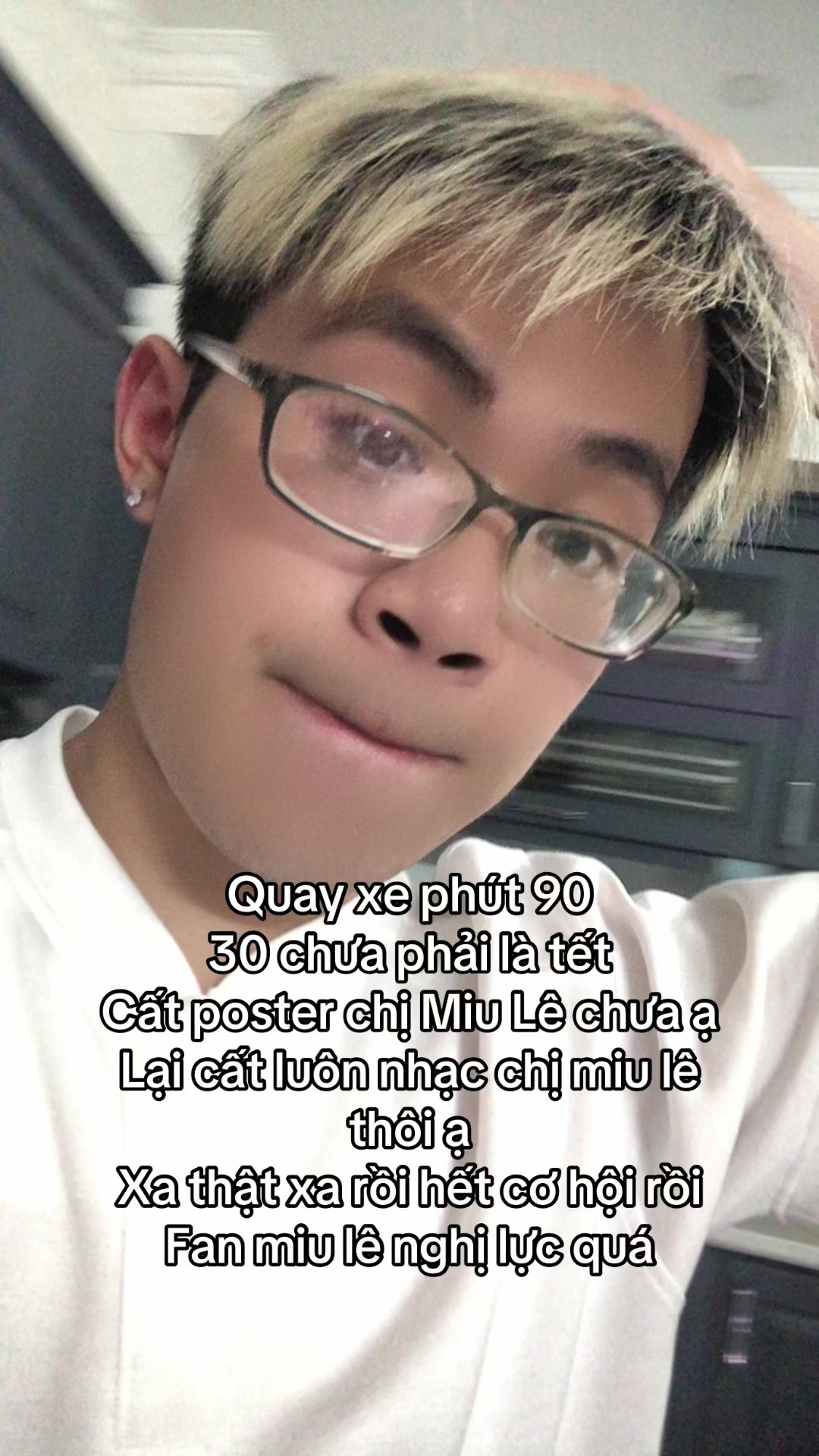 @Quốc Kang ☄️