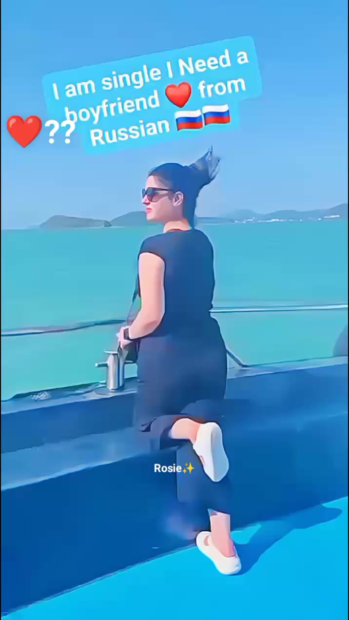 @🇷🇺 RUSSIAN GIRLS 🇷🇺