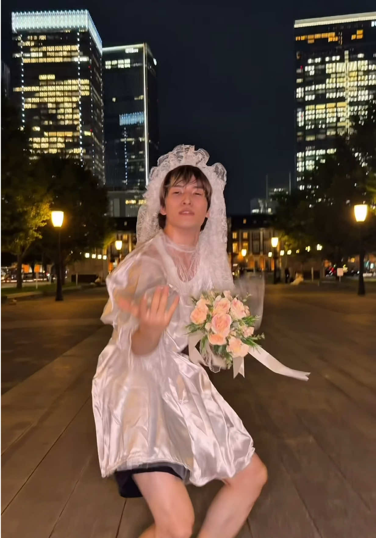 @JO1