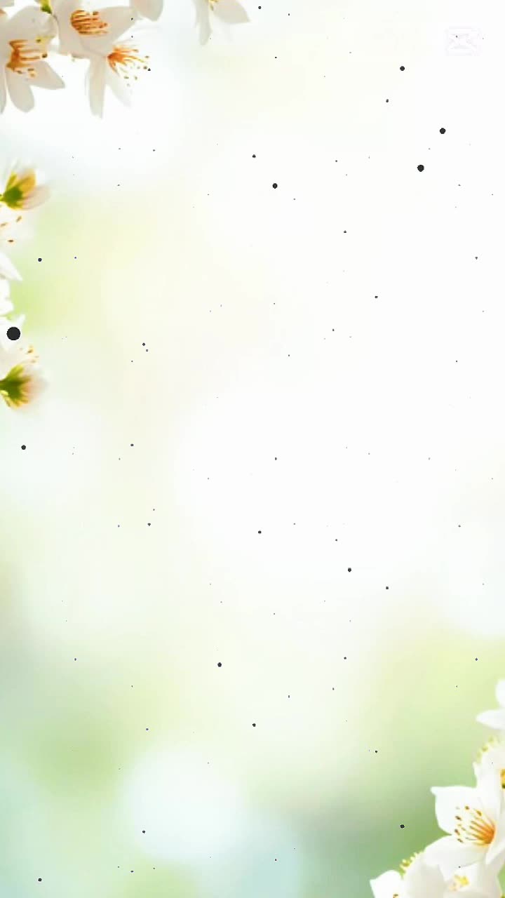 @kirishanthan5