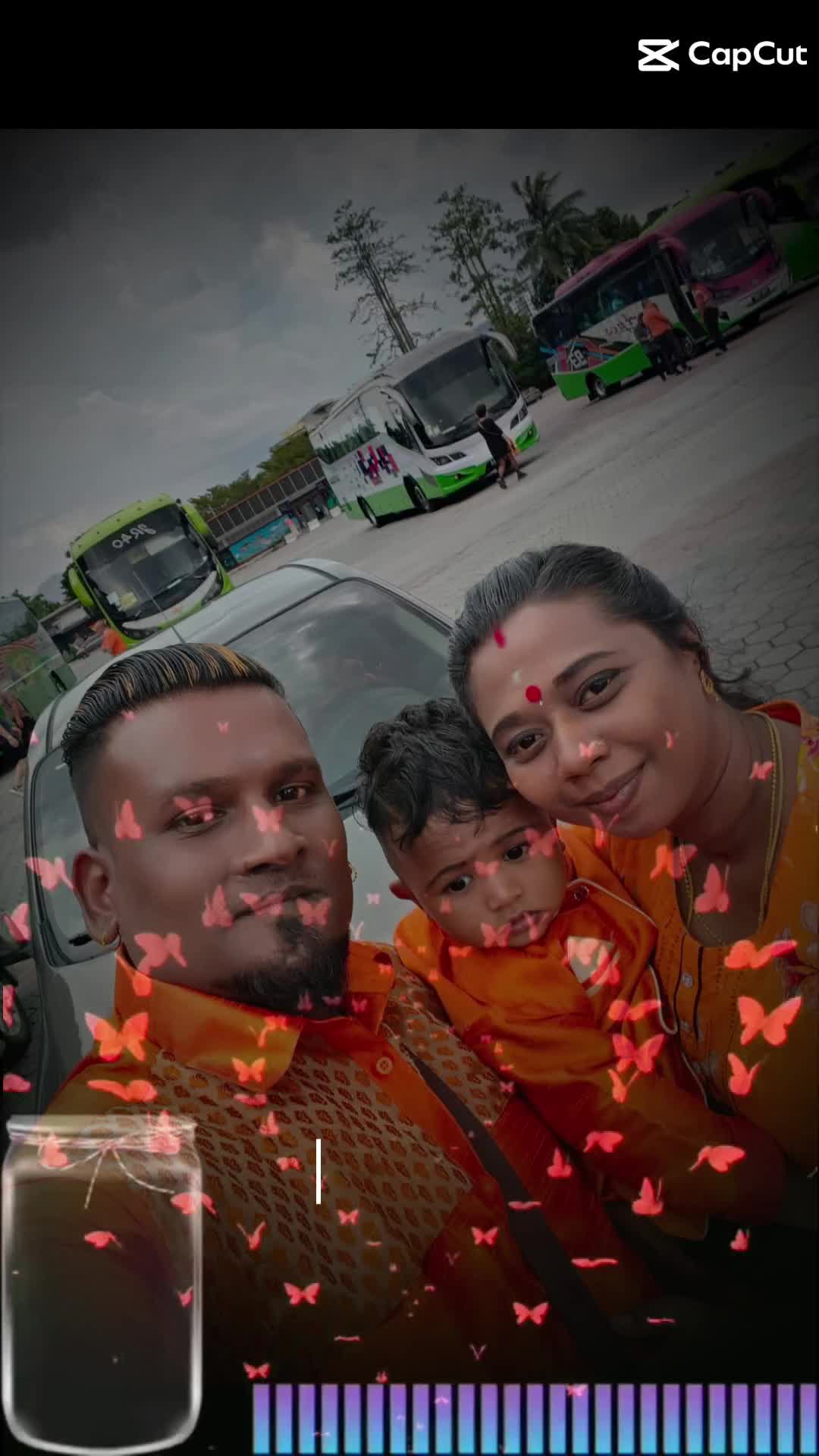 @krishraji