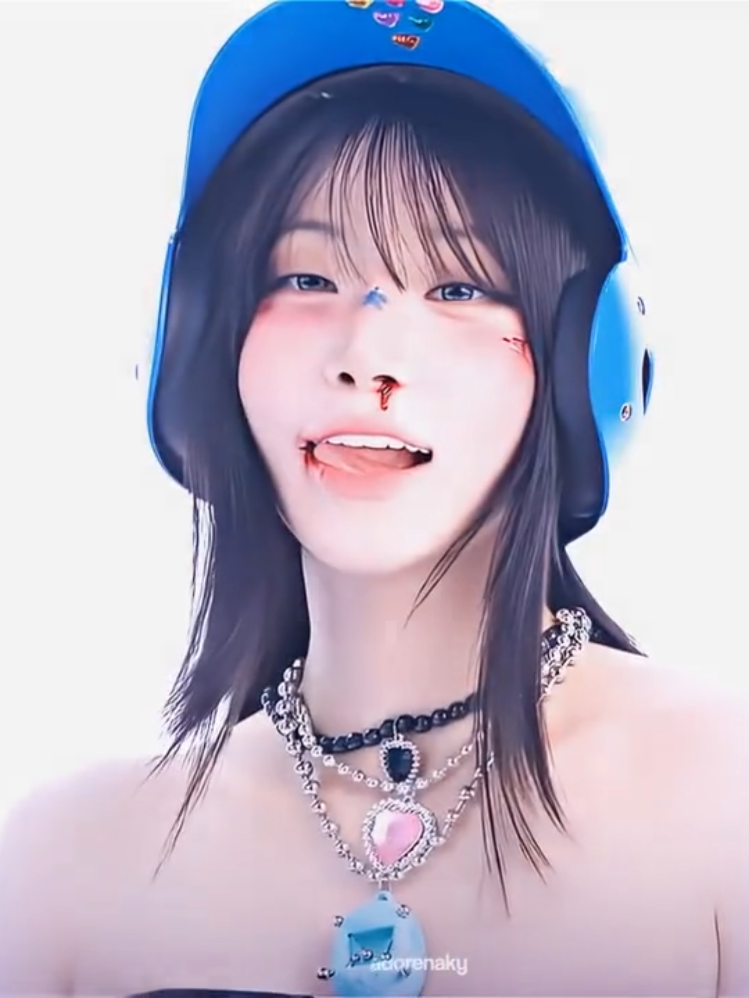 @adorenaky